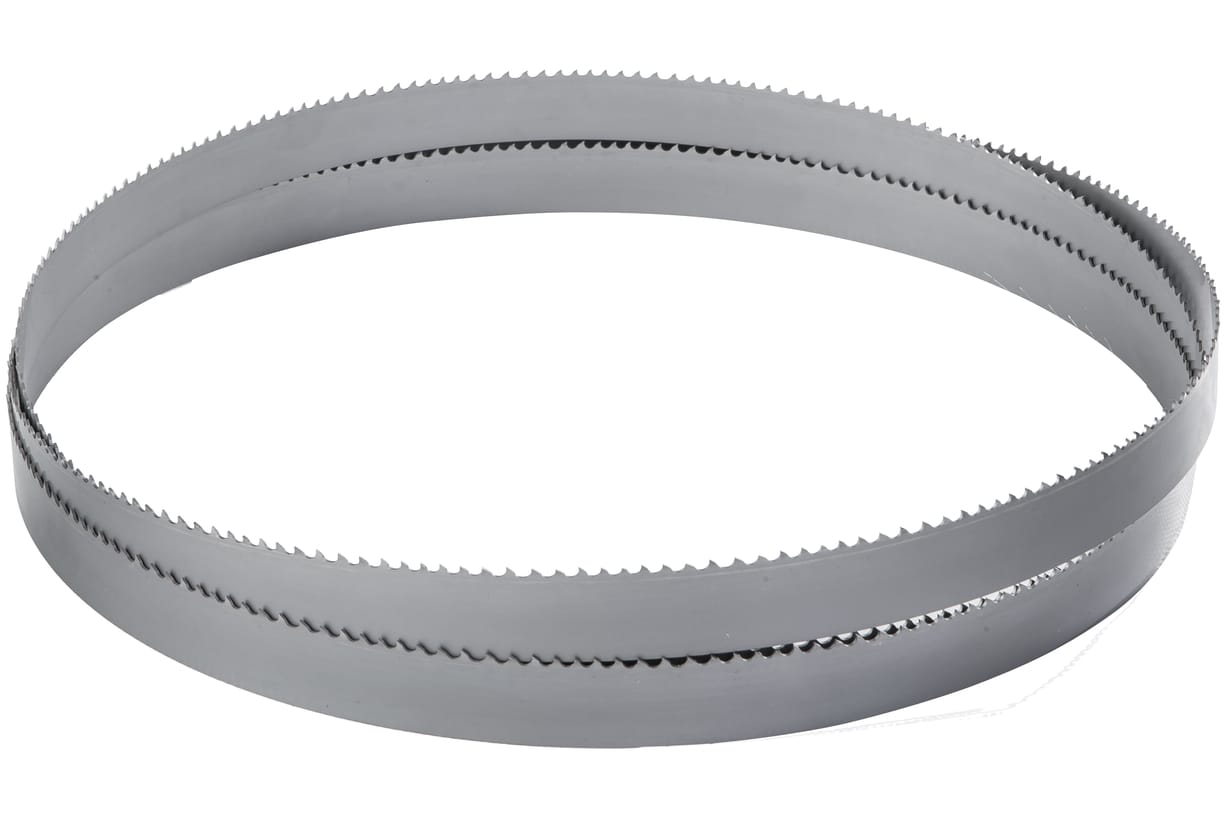 Полотно M42 27х0,9х3035 мм, 2/3TPI (HBS-916L/HBS-916W) CH