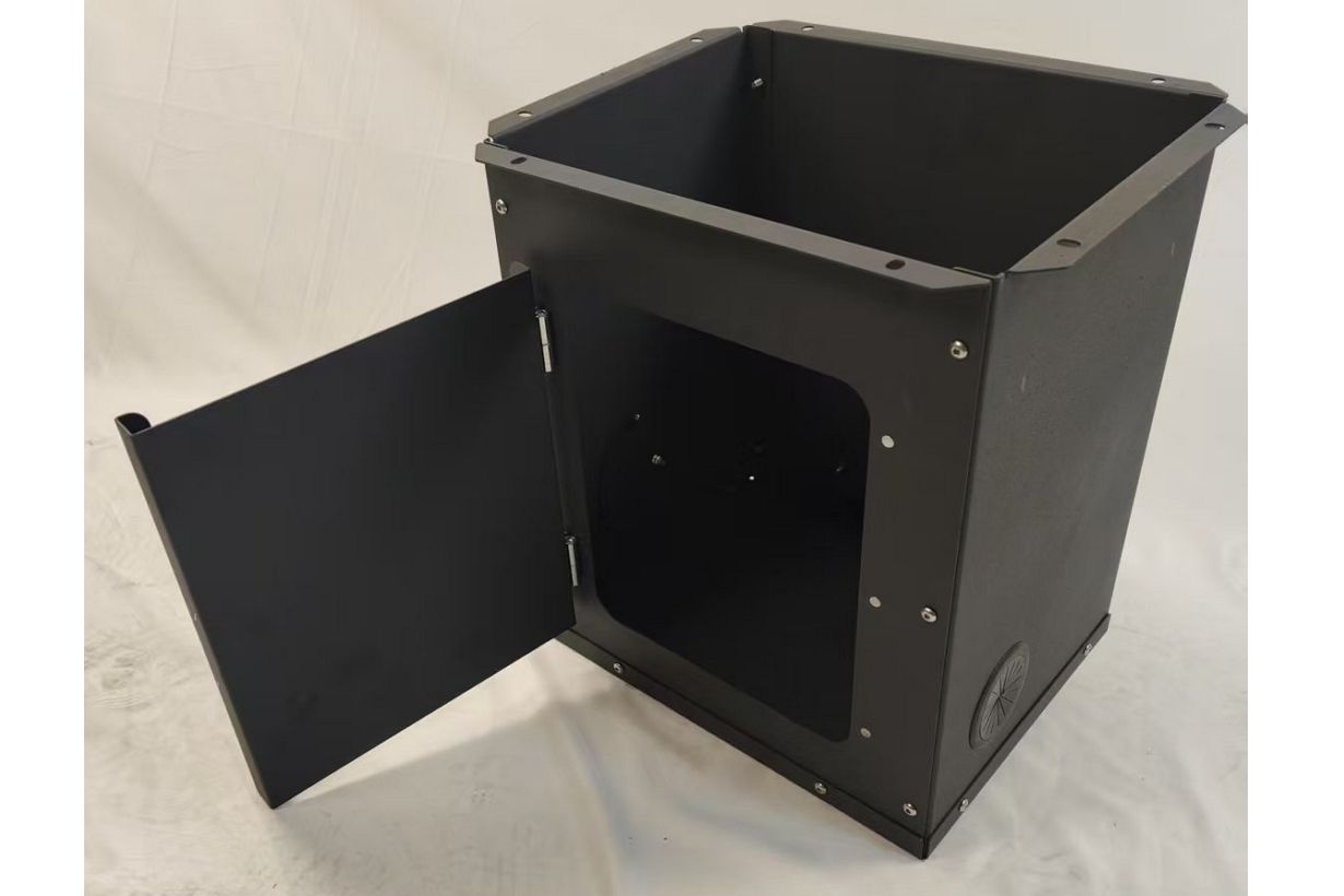 JET JRDC-1 Cистема стружкоудаления для фрезерного стола