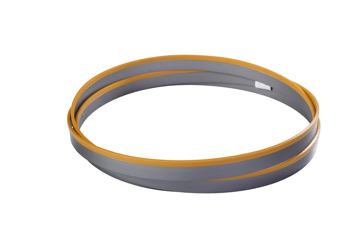 Полотно M42 27х0,9х3035 мм, 2/3TPI (HBS-916L/HBS-916W) CH