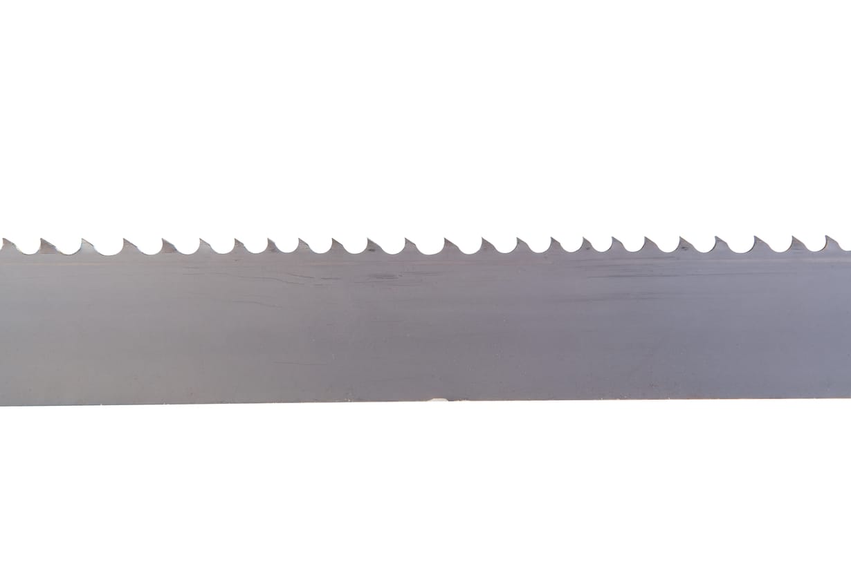 Полотно M42 27х0,9х3035 мм, 2/3TPI (HBS-916L/HBS-916W) CH