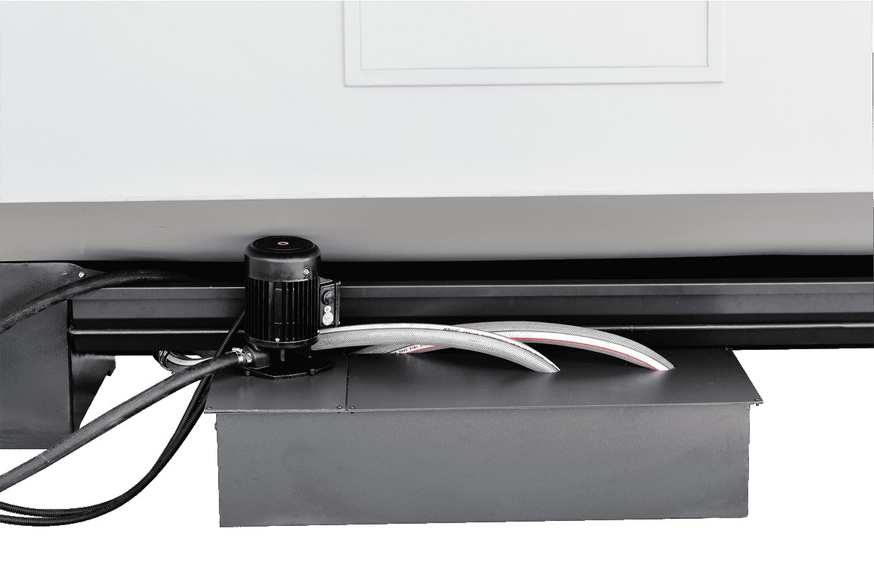 JET JCT-15S CNC (Siemens, ручн. патрон, 8-ти поз. рев. голова)