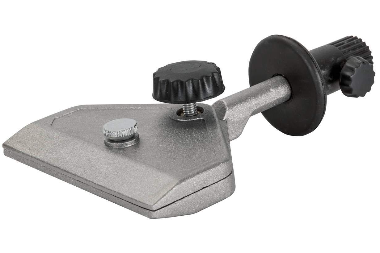 Приспособление для шлифования вдоль кромки 708021