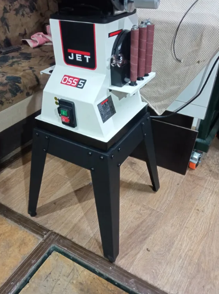 Фото