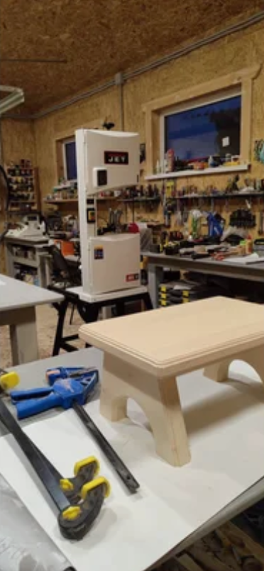 Фото
